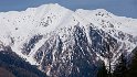 Val di Rabbi (4)